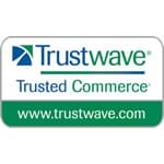 trustwave-logo